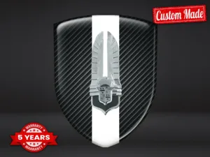 Cadillac Banner Auto Performance Max Stile Pro Minimal ST